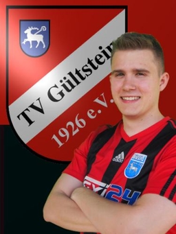 Avatar Bild für Philipp Gauß