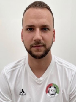Avatar Bild für Henry Greitzke