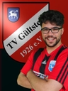 Avatar Bild für Profilbild