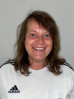 Avatar Bild für Victoria Krüger