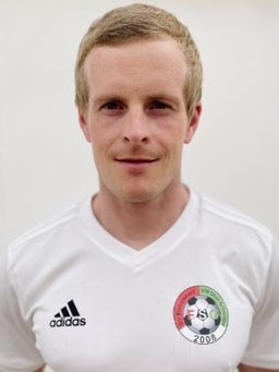 Avatar Bild für Marcel Schmidt