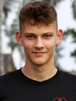 Avatar Bild für Julian Frick