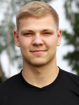 Avatar Bild für Sören Kolhosser