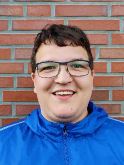 Avatar Bild für Henning Fuhler