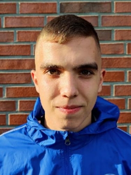 Avatar Bild für Tobias Stoffers