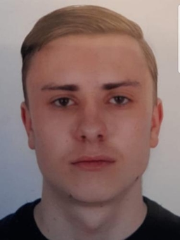 Avatar Bild für Michel Jähn