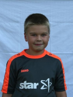 Avatar Bild für Anton Böhme