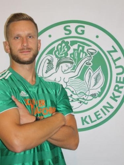 Avatar Bild für Axel Reimann