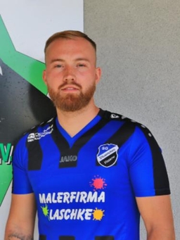 Avatar Bild für Andreas Minor