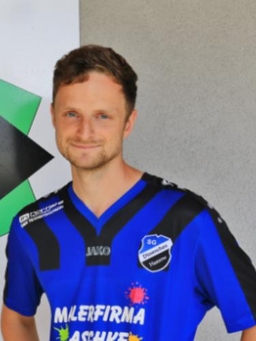 Avatar Bild für Christoph Noack