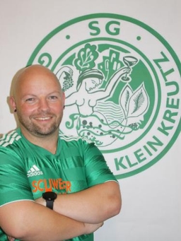 Avatar Bild für Erik Weber