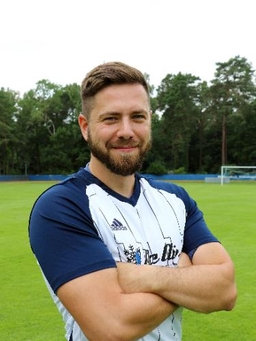 Avatar Bild für Matthias Späth