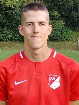 Avatar Bild für Philippe Niemann