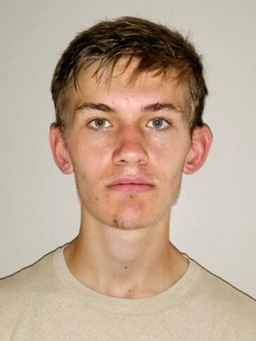 Avatar Bild für Ruben König