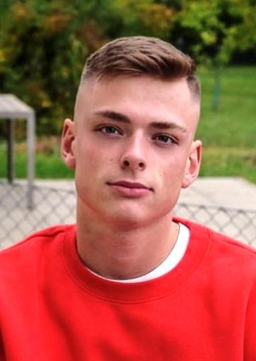 Avatar Bild für Tommy Marasus