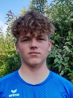 Avatar Bild für Lasse Mettchen