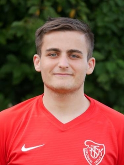 Avatar Bild für Dennis Peter Litvinec