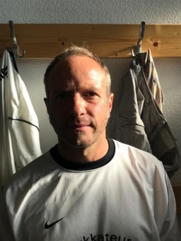 Avatar Bild für Andreas Rokoschoski