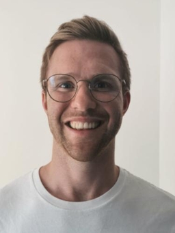 Avatar Bild für Bastian Bizer