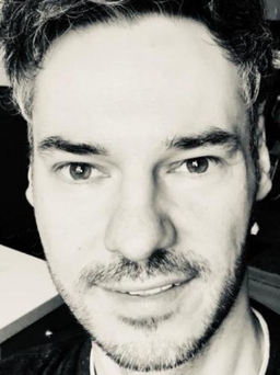 Avatar Bild für Stefan Gniza
