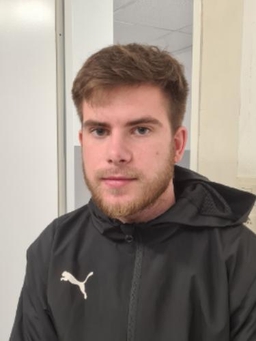 Avatar Bild für Dennis Kurth