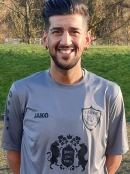 Avatar Bild für Sefa Bodur