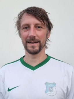 Avatar Bild für Rene Otto