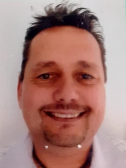 Avatar Bild für Andreas Kruck