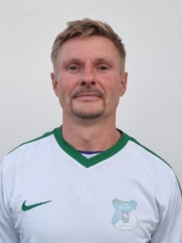 Avatar Bild für Robert Pabst