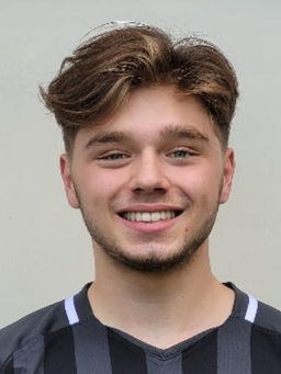 Avatar Bild für Oskar Anton Füller