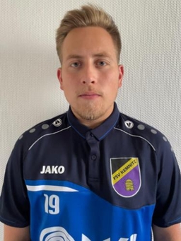 Avatar Bild für Jonas Hempel