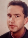 Avatar Bild für Profilbild