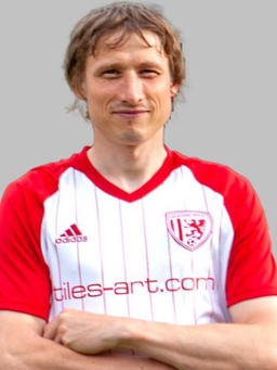 Avatar Bild für Kristaps Freimanis