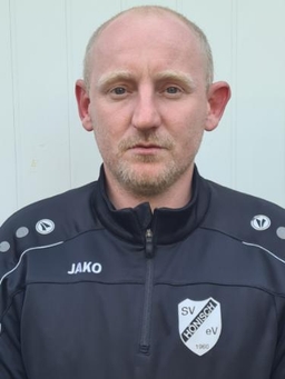 Avatar Bild für Andreas Kurgannikow