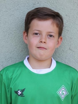 Avatar Bild für Felix Mende