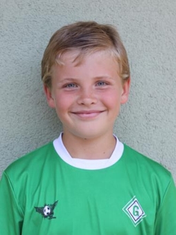 Avatar Bild für Jethro Trieloff