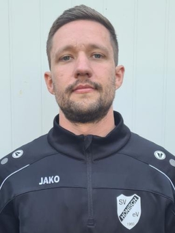 Avatar Bild für Marco Wigger