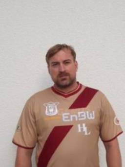 Avatar Bild für Steffen Richter
