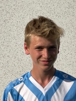Avatar Bild für Erik Bender