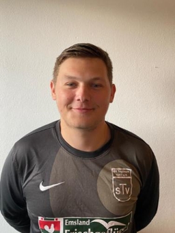 Avatar Bild für Philipp Stockmann