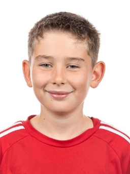 Avatar Bild für Lenny Petry