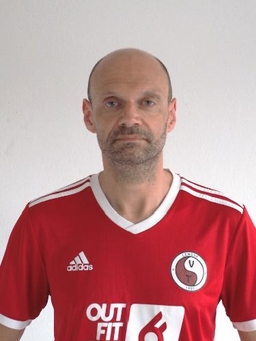 Avatar Bild für Marco Schlimm