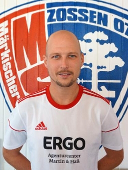 Avatar Bild für Bennet Wengler