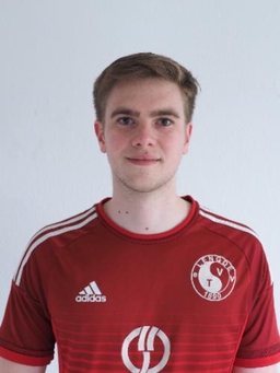 Avatar Bild für Julian Henze