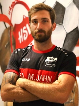 Avatar Bild für Julian Dittmann