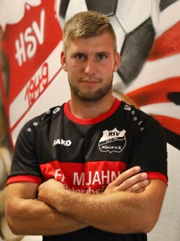 Avatar Bild für Raimund Wudick