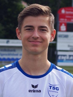 Avatar Bild für Lars Dambrowske