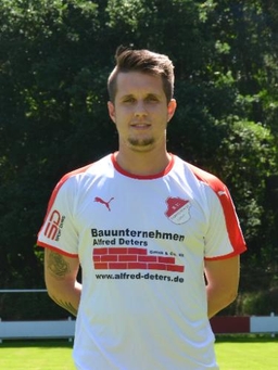 Avatar Bild für Thomas Gebel