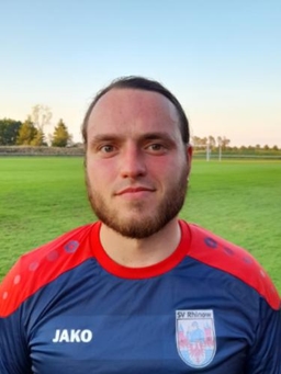 Avatar Bild für Peter Gryschok