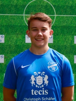 Avatar Bild für Noah Müller